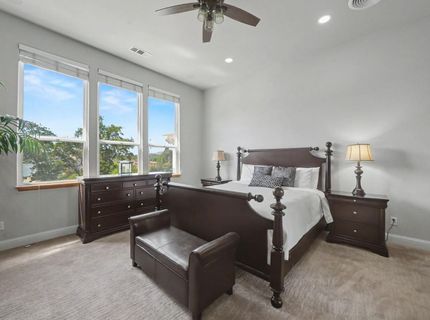 25 Waterfront Court, Copperopolis, CA 95228 Photo