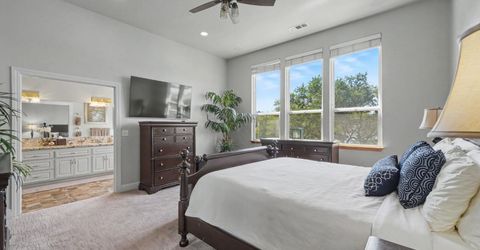 25 Waterfront Court, Copperopolis, CA 95228 Photo