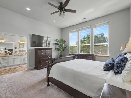 25 Waterfront Court, Copperopolis, CA 95228 Photo
