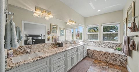 25 Waterfront Court, Copperopolis, CA 95228 Photo