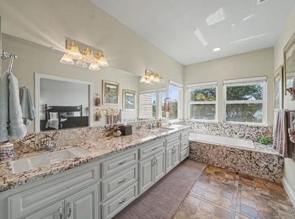 25 Waterfront Court, Copperopolis, CA 95228 Photo