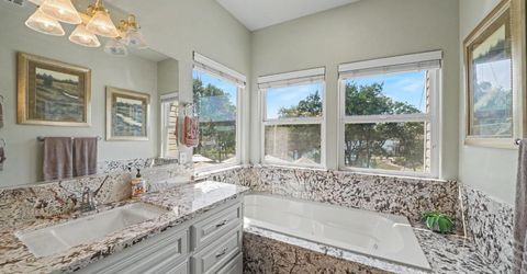 25 Waterfront Court, Copperopolis, CA 95228 Photo