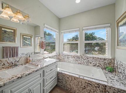 25 Waterfront Court, Copperopolis, CA 95228 Photo