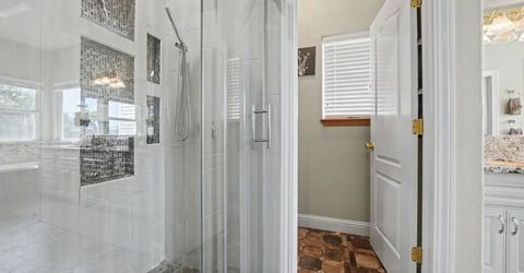 25 Waterfront Court, Copperopolis, CA 95228 Photo