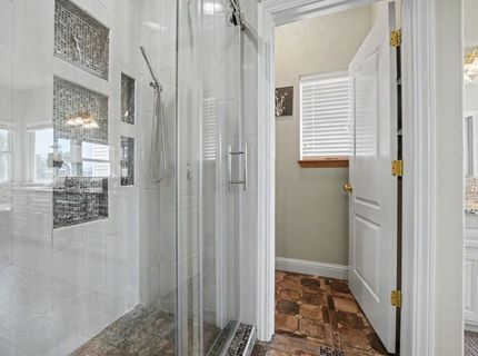 25 Waterfront Court, Copperopolis, CA 95228 Photo