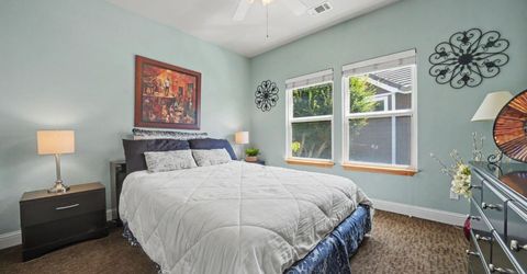25 Waterfront Court, Copperopolis, CA 95228 Photo