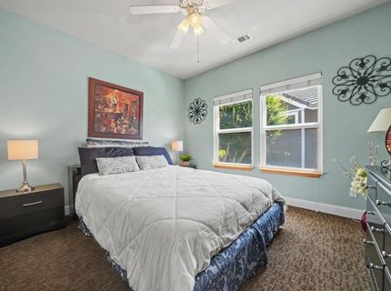 25 Waterfront Court, Copperopolis, CA 95228 Photo