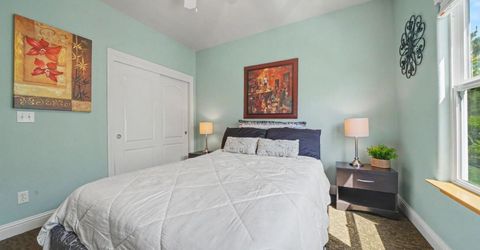 25 Waterfront Court, Copperopolis, CA 95228 Photo
