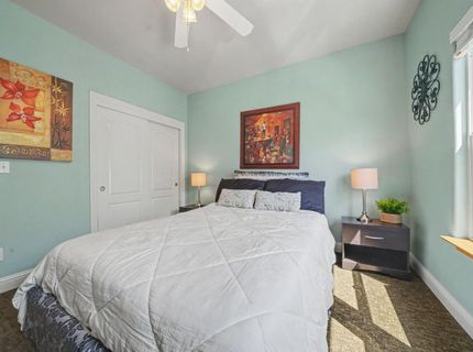 25 Waterfront Court, Copperopolis, CA 95228 Photo