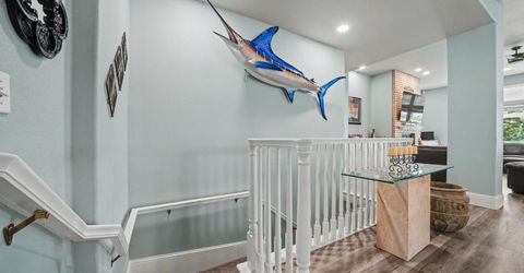 25 Waterfront Court, Copperopolis, CA 95228 Photo
