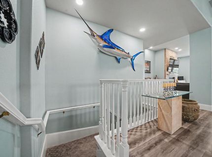 25 Waterfront Court, Copperopolis, CA 95228 Photo