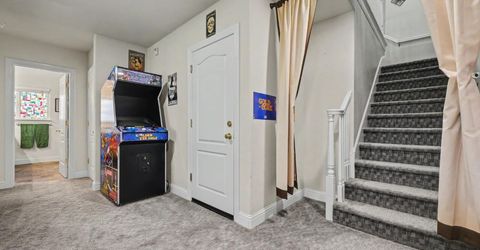 25 Waterfront Court, Copperopolis, CA 95228 Photo