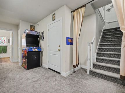 25 Waterfront Court, Copperopolis, CA 95228 Photo