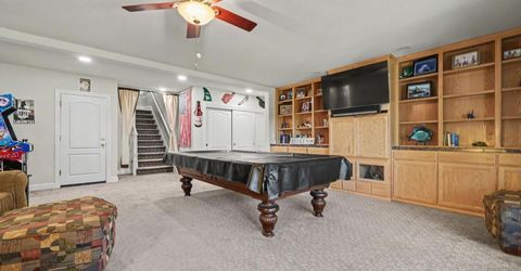 25 Waterfront Court, Copperopolis, CA 95228 Photo