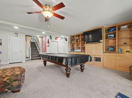 25 Waterfront Court, Copperopolis, CA 95228 Photo