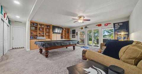 25 Waterfront Court, Copperopolis, CA 95228 Photo