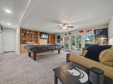 25 Waterfront Court, Copperopolis, CA 95228 Photo