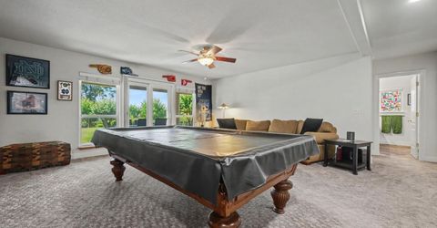 25 Waterfront Court, Copperopolis, CA 95228 Photo