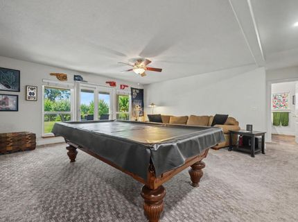 25 Waterfront Court, Copperopolis, CA 95228 Photo