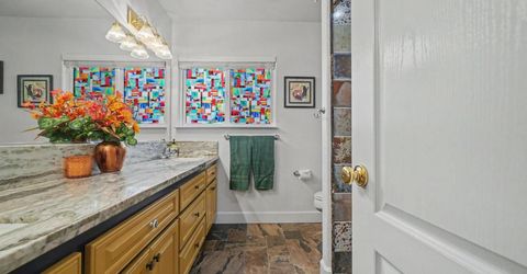 25 Waterfront Court, Copperopolis, CA 95228 Photo