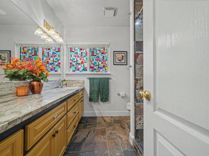 25 Waterfront Court, Copperopolis, CA 95228 Photo