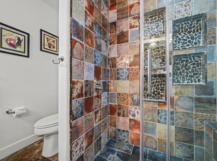 25 Waterfront Court, Copperopolis, CA 95228 Photo