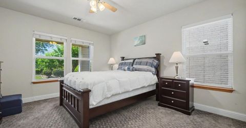 25 Waterfront Court, Copperopolis, CA 95228 Photo
