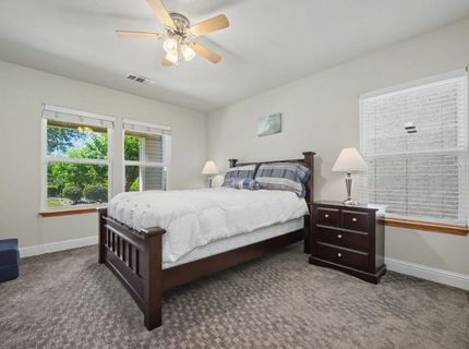 25 Waterfront Court, Copperopolis, CA 95228 Photo