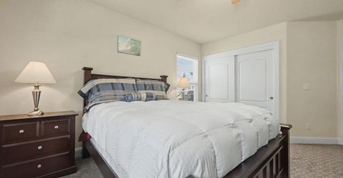 25 Waterfront Court, Copperopolis, CA 95228 Photo