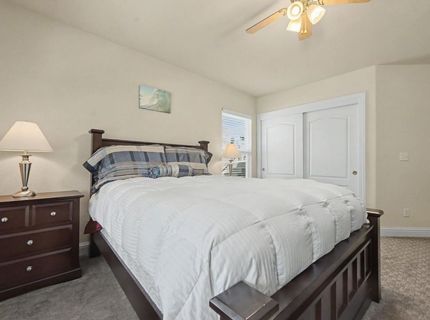 25 Waterfront Court, Copperopolis, CA 95228 Photo