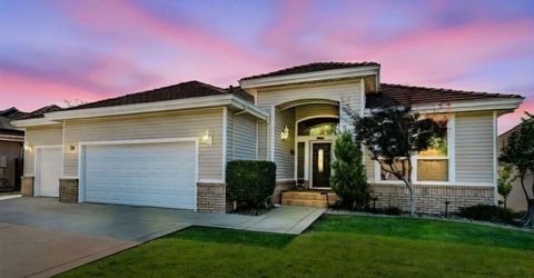 25 Waterfront Court, Copperopolis, CA 95228 Photo