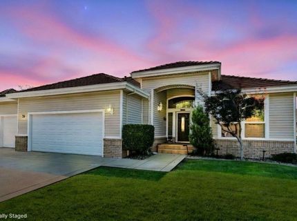25 Waterfront Court, Copperopolis, CA 95228 Photo