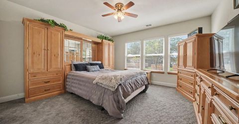 25 Waterfront Court, Copperopolis, CA 95228 Photo