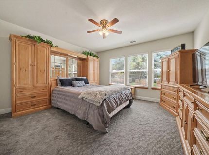25 Waterfront Court, Copperopolis, CA 95228 Photo