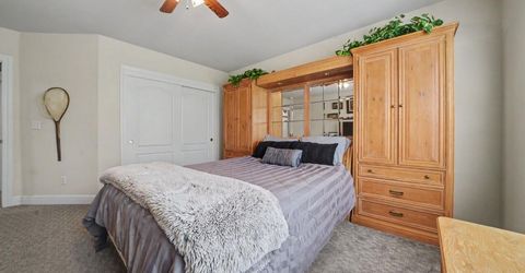 25 Waterfront Court, Copperopolis, CA 95228 Photo