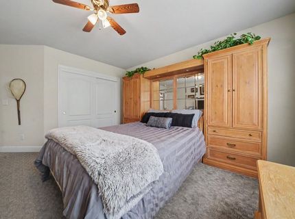 25 Waterfront Court, Copperopolis, CA 95228 Photo