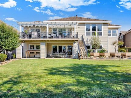 25 Waterfront Court, Copperopolis, CA 95228 Photo