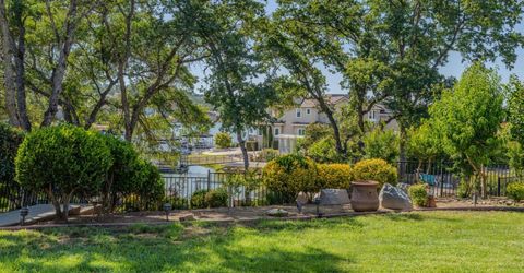 25 Waterfront Court, Copperopolis, CA 95228 Photo