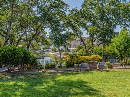 25 Waterfront Court, Copperopolis, CA 95228 Photo