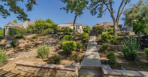 25 Waterfront Court, Copperopolis, CA 95228 Photo