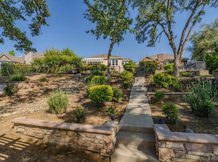 25 Waterfront Court, Copperopolis, CA 95228 Photo