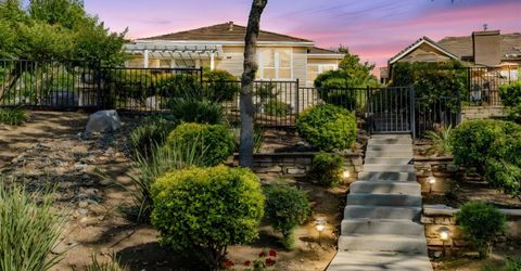 25 Waterfront Court, Copperopolis, CA 95228 Photo