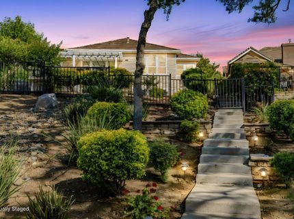 25 Waterfront Court, Copperopolis, CA 95228 Photo