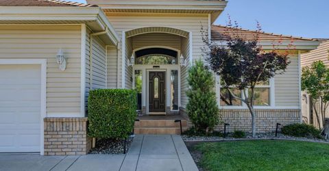 25 Waterfront Court, Copperopolis, CA 95228 Photo