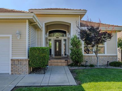 25 Waterfront Court, Copperopolis, CA 95228 Photo