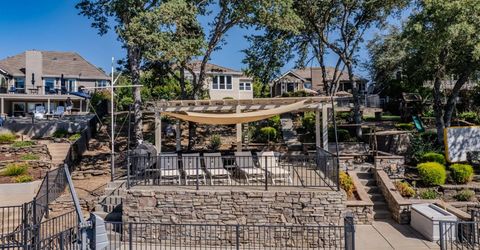 25 Waterfront Court, Copperopolis, CA 95228 Photo