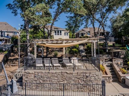25 Waterfront Court, Copperopolis, CA 95228 Photo