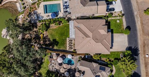 25 Waterfront Court, Copperopolis, CA 95228 Photo
