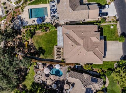 25 Waterfront Court, Copperopolis, CA 95228 Photo