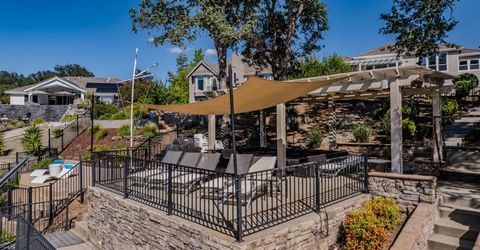 25 Waterfront Court, Copperopolis, CA 95228 Photo